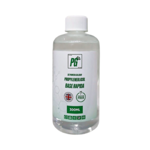 PG 300 ml