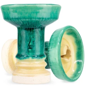 Bowl Mytho Bora