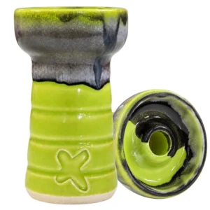 Bowl BS Xtreme Piko Green
