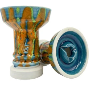 Bowl Mytho Avatar