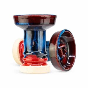 Bowl Mytho Nebula