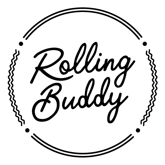 rolling-buddy-site-logo