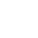 rolling buddy logo