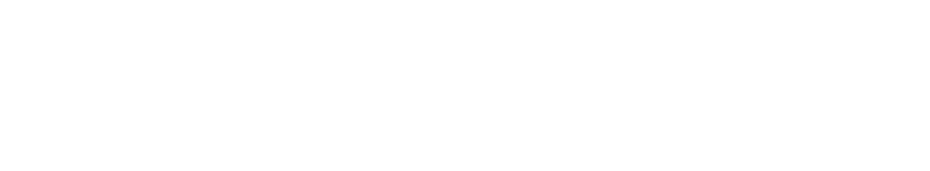Mastercard, Visa and cash on delivery icons