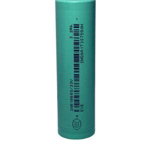 Battery 18650 3200 mAh
