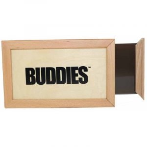 Buddies Sifter Box Large
