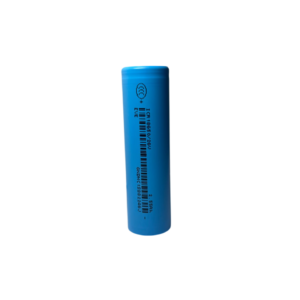 Battery 18650 2600 mAh
