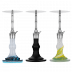 hookahs-malta