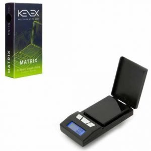 Kenex Matrix 500g x 0.1g