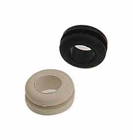 Rubber Grommet