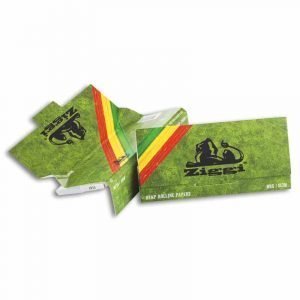 URS Slim Hemp