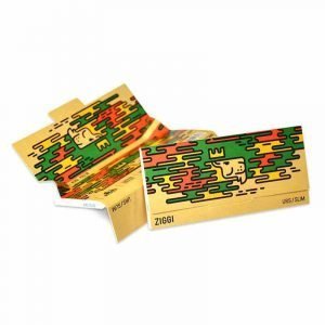 URS Slim UT Camo Lion