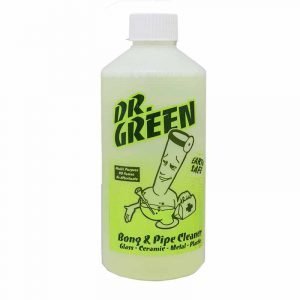 Dr. Green Cleaner 150 mL