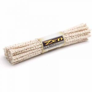 Zen Pipe Cleaners Hard