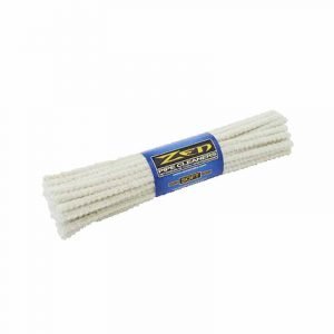 Zen Pipe Cleaners Soft