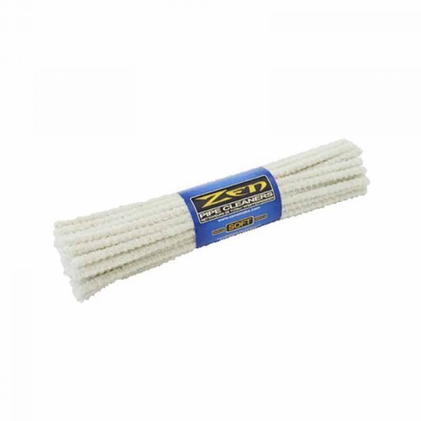 Zen Pipe Cleaners Soft