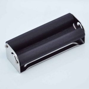 7 cm Rolling Machine