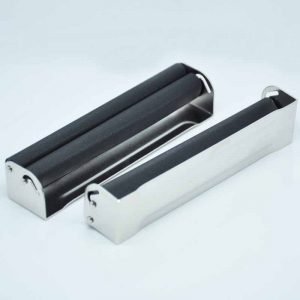 11 cm Rolling Machine