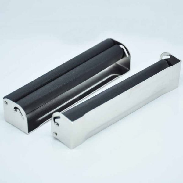 11 cm Rolling Machine