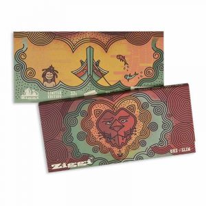 URS Slim UT Malta Limited Edition (La Valletta)