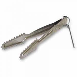 Charcoal Tongs