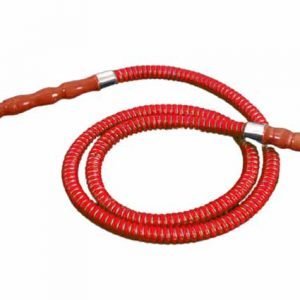 Shisha replacement hose