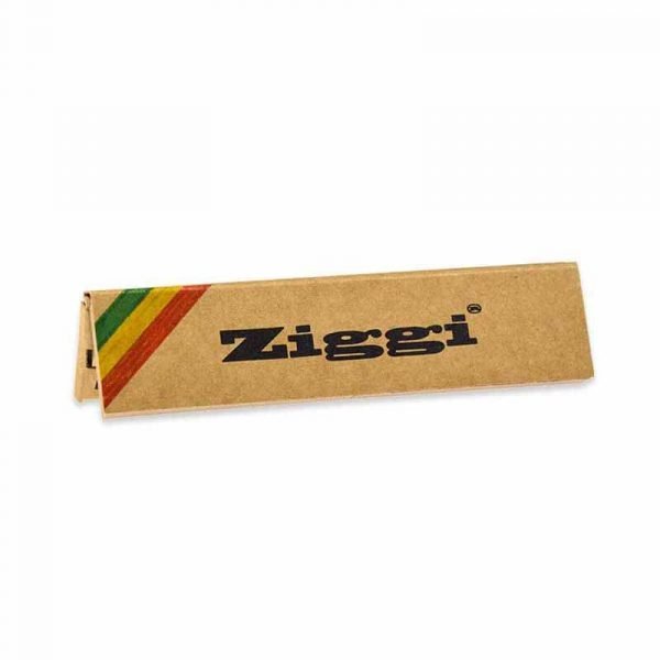 ITAL Classic Slim