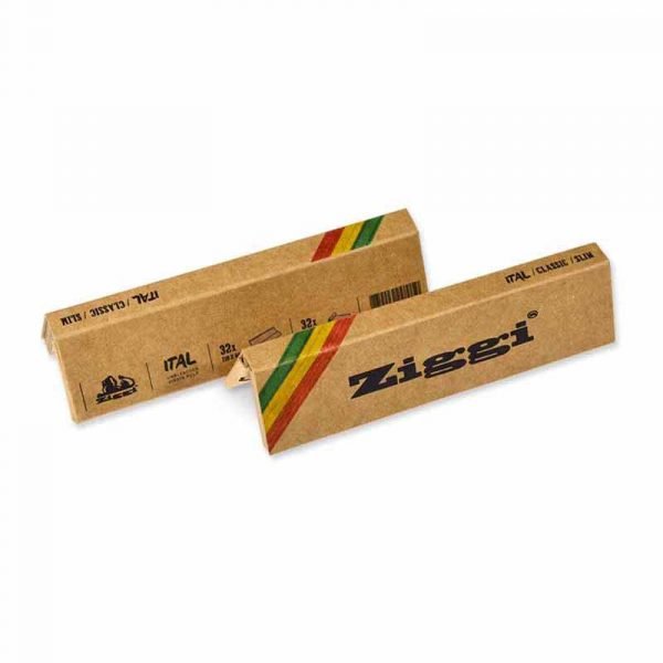 ITAL Classic Slim