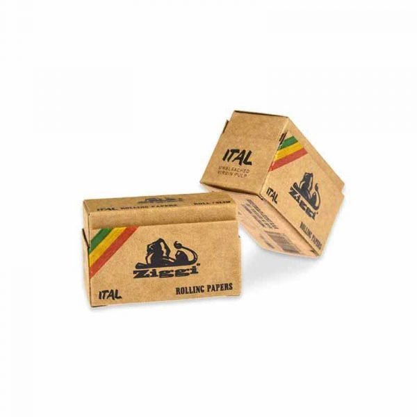 ROLLS ITAL SLIM