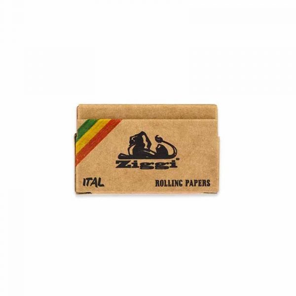 ROLLS ITAL SLIM