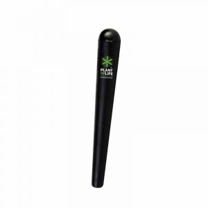 Black Joint Holder by Plant of Life