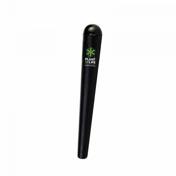Black Joint Holder by Plant of Life