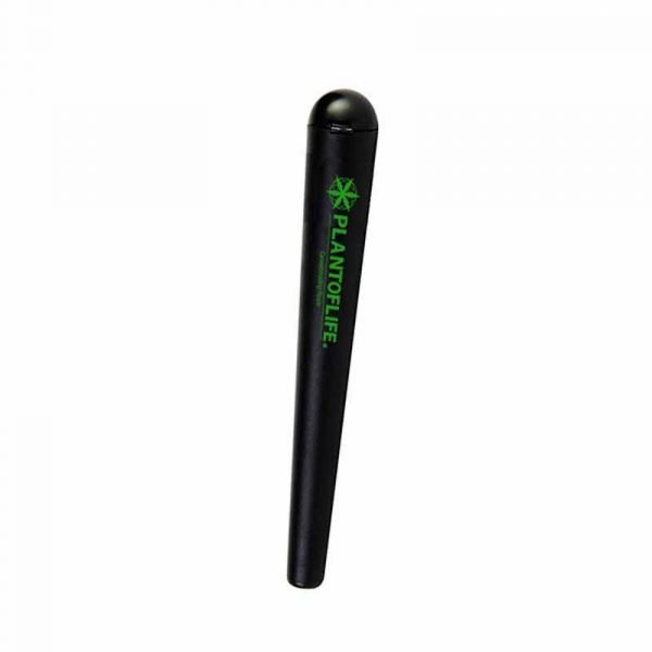 Black Joint Holder by Plant of Life