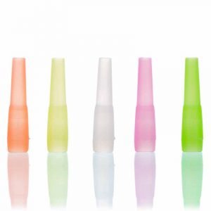 Hygene Mouthpiece x100