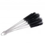 Bong Brush