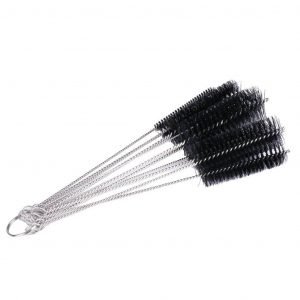 Bong Brush
