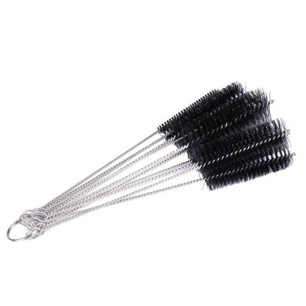 Bong Brush