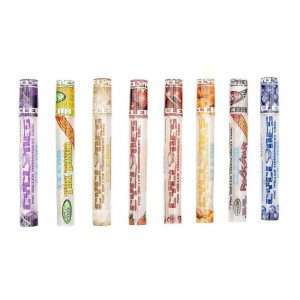 Cyclones Pre-Rolled Cones Klear - 8 Flavours