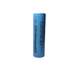 Battery 18650 3500 mAh