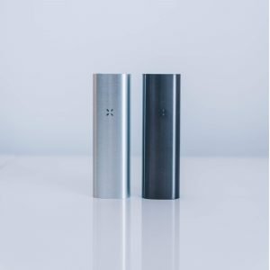 PAX 2 | Flower Vape Pen