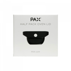 PAX | Screens