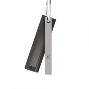 PAX | Multi-Tool