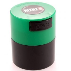 TightVac 0.12 L