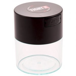 TightVac 0.29 L