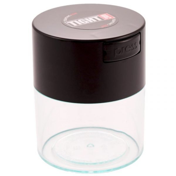 TightVac 0.29 L