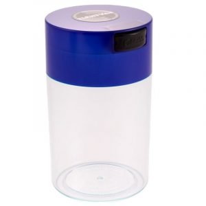 TightVac 0.57 L