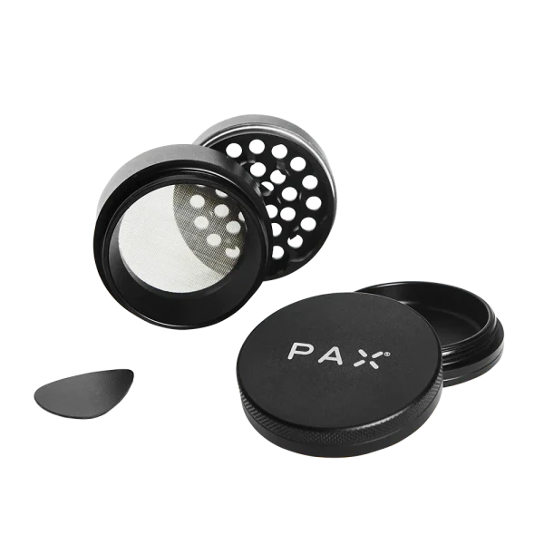 PAX GRINDER