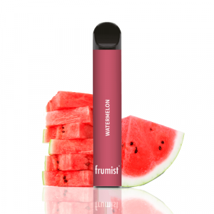 Frumist Blue Slush 20 mg