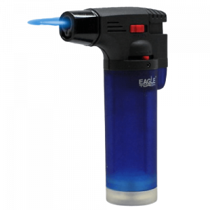 Torch Flame Lighter