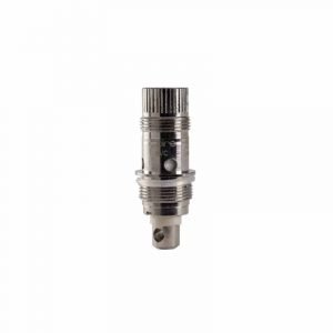 Nautilus Aspire BVC Coil 1.6 ohm